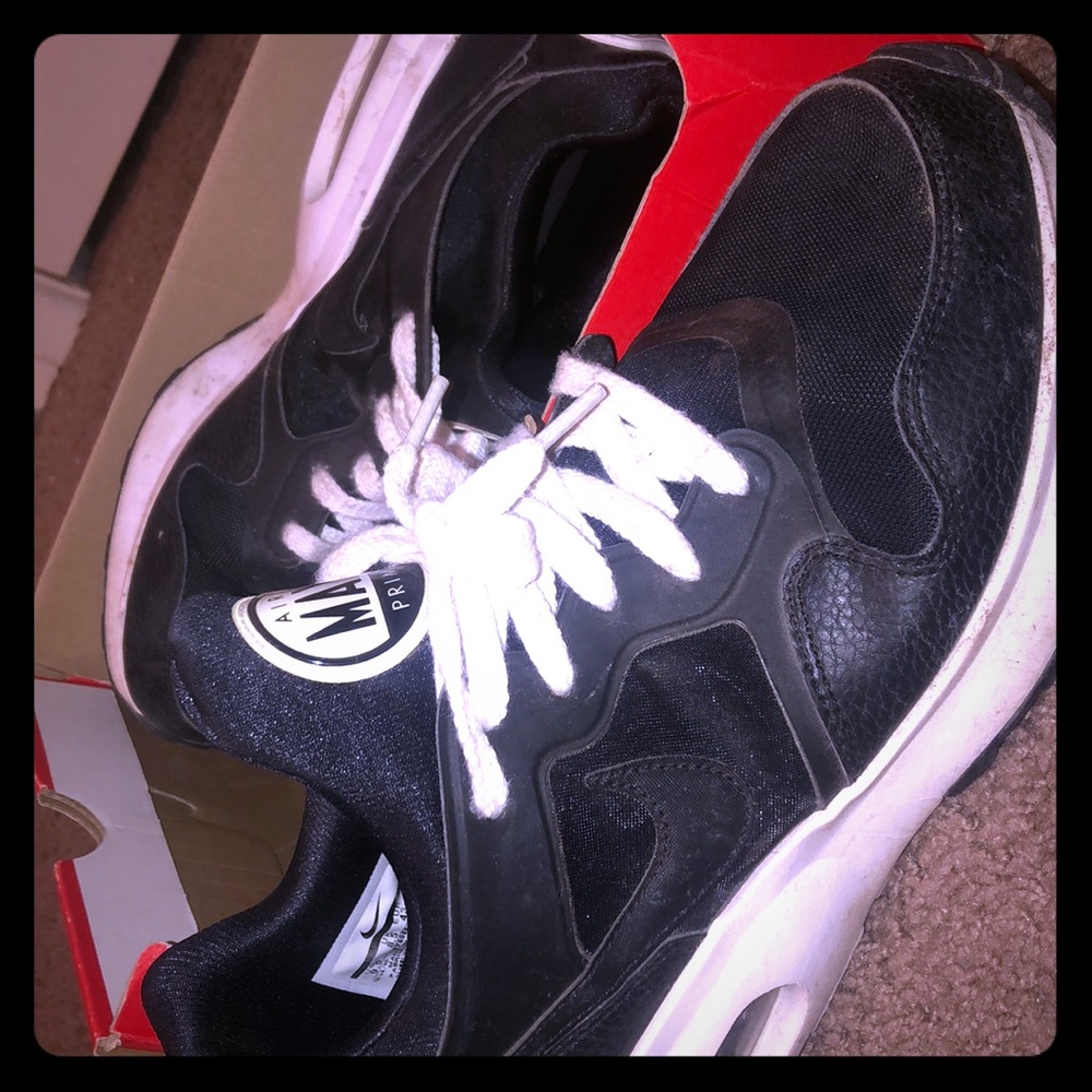Nike air Max Primes